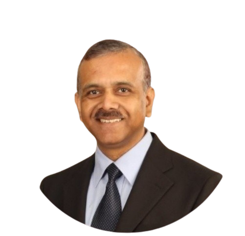 Dr. Rakesh Sinha