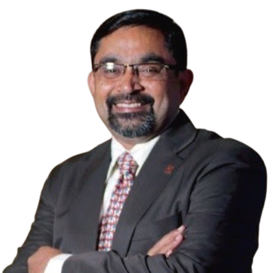 Ranendra Datta