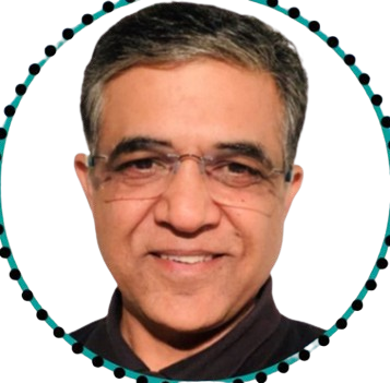 Sanjay Rawal
