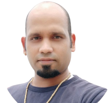Swapnil Ursal