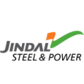 Jindal