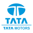 Tata
