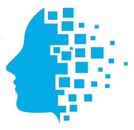 AI Intelligence